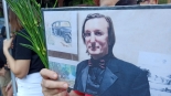 fot. Źmicier Kościn