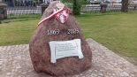 fot. Marcin Gliński