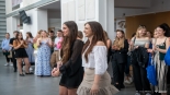 Konkurs Narodowego Parku Narwiańskiego dla studentów Wydziału Architektury Politechniki Białostockiej, fot. Iryna Mikhno/Politechnika Białostocka