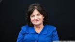 Anna Bogucka, fot. Joanna Szubzda