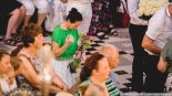 Uroczystość Wniebowzięcia Najświętszej Maryi Panny w Kościele katolickim, fot. Joanna Szubzda
