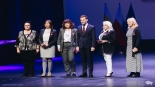 Obchody Dnia Edukacji Narodowej w Białymstoku, fot. Krzysztof Duszyński/UMWP