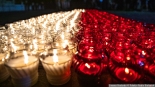 Światło Pamięci Niezwyciężonym, 20.08.2023, fot. Joanna Szubzda