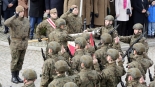 fot. Adam Dąbrowski