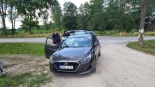 źródło: bielsk-podlaski.policja.gov.pl