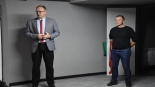 fot. UM Szczuczyn