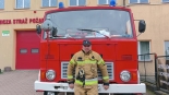fot. Marcin Gliński