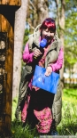 fot. Joanna Szubzda