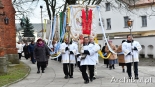 źródło: archibial.pl