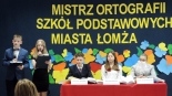 fot. Adam Dąbrowski