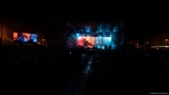 Dni Białegostoku - koncert na Rynku Kościuszki, 21.06.2024, fot. Dawid Gromadzki/UM Białystok