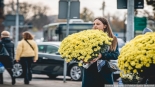 Wszystkich Świętych w Białymstoku, 1.11.2024, fot. Joanna Szubzda