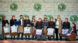 fot. Paweł Wądołowski