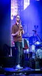 Dni Białegostoku - koncert na Rynku Kościuszki, 21.06.2024, fot. Dawid Gromadzki/UM Białystok