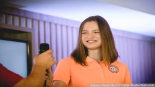 Prezentacja KS BAS Białystok 2023, fot. Joanna Szubzda