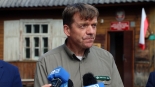 fot. Marta Sołtys