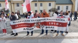 fot. Michał Stepaniuk