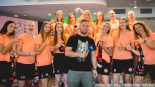 Prezentacja KS BAS Białystok 2023, fot. Joanna Szubzda