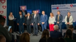 źródło: facebook.com/ktruskolaski