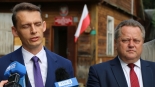 fot. Marta Sołtys