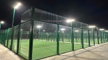 Ośrodek Sportowy Zawady, źródło: Miejskoaktywni - BOSiR