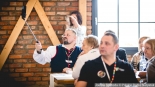 I Samorządowe Forum Kół Gospodyń Wiejskich, fot. Joanna Szubzda