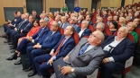 70-lecie Szpitala Ogólnego w Wysokiem Mazowieckiem, fot. Adam Dąbrowski