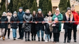 fot. Joanna Szubzda