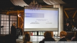 I Samorządowe Forum Kół Gospodyń Wiejskich, fot. Joanna Szubzda