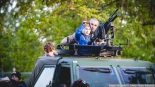 Noc Muzeów w Białymstoku, 17.05.2025, fot. Joanna Szubzda