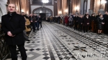 źródło: archibial.pl