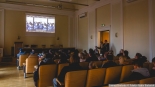 Noc Muzeów w Białymstoku, 17.05.2025, fot. Joanna Szubzda