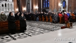 źródło: archibial.pl