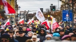 fot. Joanna Szubzda