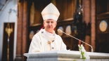 Obchody Święta Wojska Polskiego w Białymstoku, 15.08.2023, fot. Joanna Szubzda
