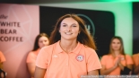 Prezentacja KS BAS Białystok 2023, fot. Joanna Szubzda