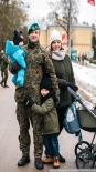 fot. Joanna Szubzda