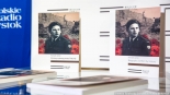 "Życiorys pisany przez historię" Romualda Lipińskiego, fot. Joanna Szubzda