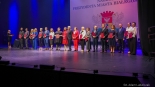 Obchody Dnia Edukacji Narodowej w Białymstoku, fot. Adam Ludwiczak/UM Białystok
