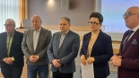 fot. Adam Dąbrowski
