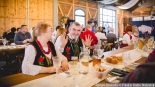 I Samorządowe Forum Kół Gospodyń Wiejskich, fot. Joanna Szubzda