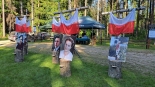78. rocznica Obławy Augustowskiej, fot. Iza Kosakowska