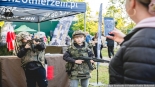 Noc Muzeów w Białymstoku, 17.05.2025, fot. Joanna Szubzda