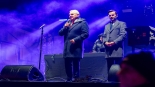 źródło: UM Białystok
