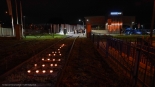 fot. Dawid Gromadzki/UM Białystok