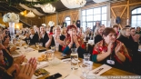 I Samorządowe Forum Kół Gospodyń Wiejskich, fot. Joanna Szubzda
