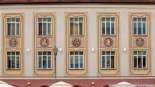 Rynek Kościuszki w Białymstoku, fot. Joanna Szubzda