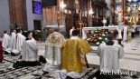 źródło: archibial.pl
