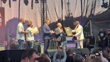 fot. Iza Kosakowska