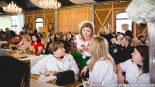 I Samorządowe Forum Kół Gospodyń Wiejskich, fot. Joanna Szubzda